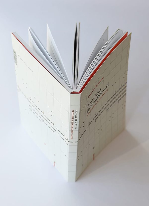 Leopold Brauneiss <br>ARVO PÄRDI TINTINNABULI-STIIL: arhetüübid ja geomeetria - Image 2